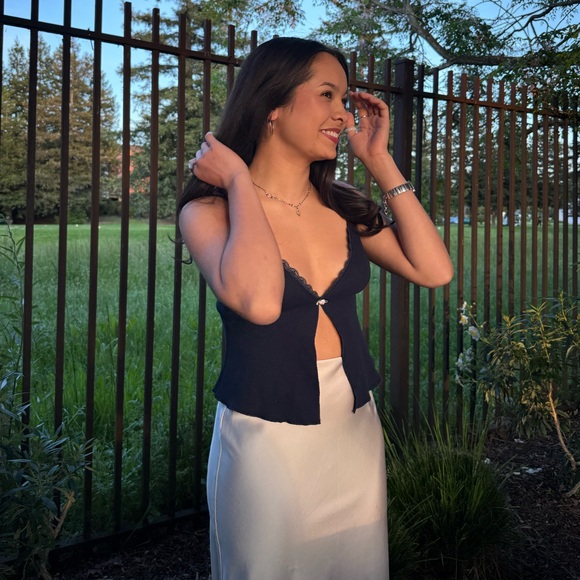 angiemelendres